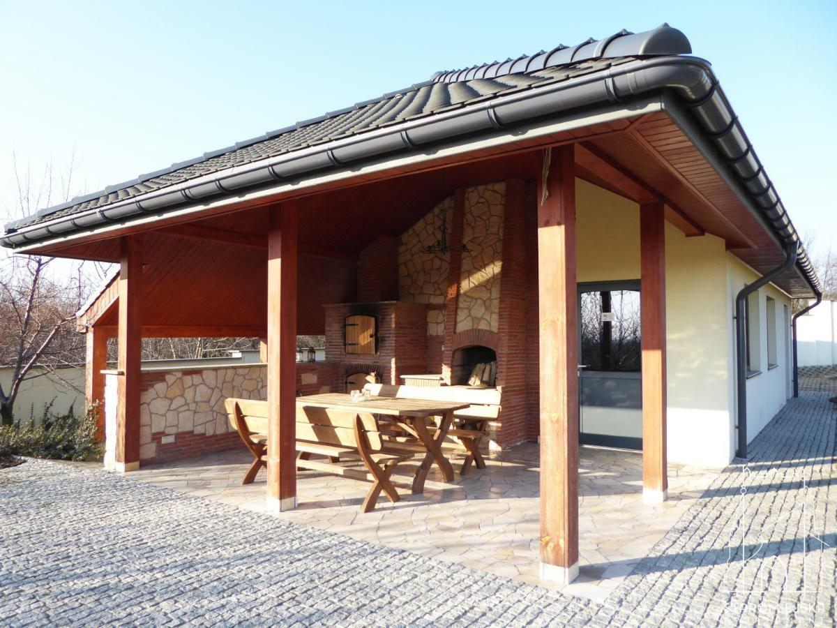 Staromiejska Apartamenty Sandomierz Kültér fotó